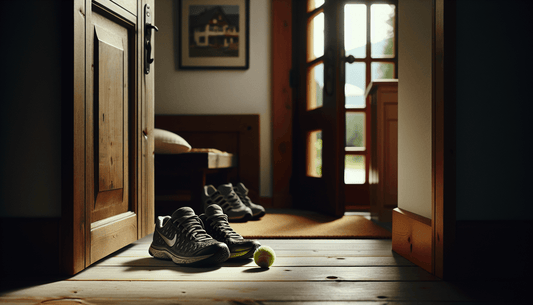 Plantar Fasciitis Relief: Natural Treatment Options That Actually Work - Premium Grounding