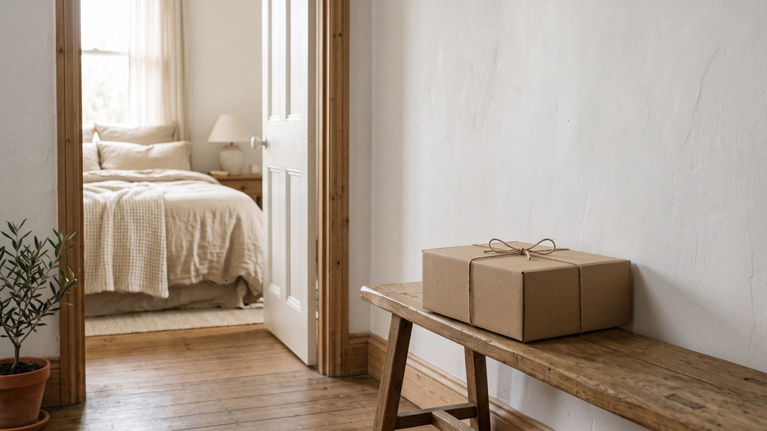 Premium Grounding vs Get Grounded Shop: Direct Brand vs Marketplace Model - Premium Grounding