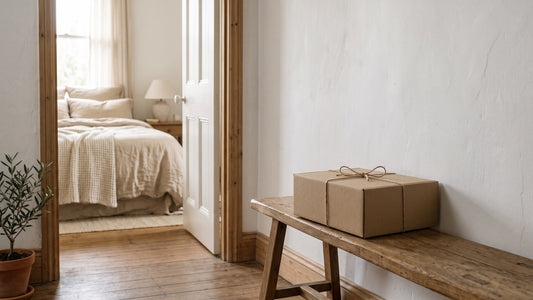 Premium Grounding vs Get Grounded Shop: Direct Brand vs Marketplace Model - Premium Grounding