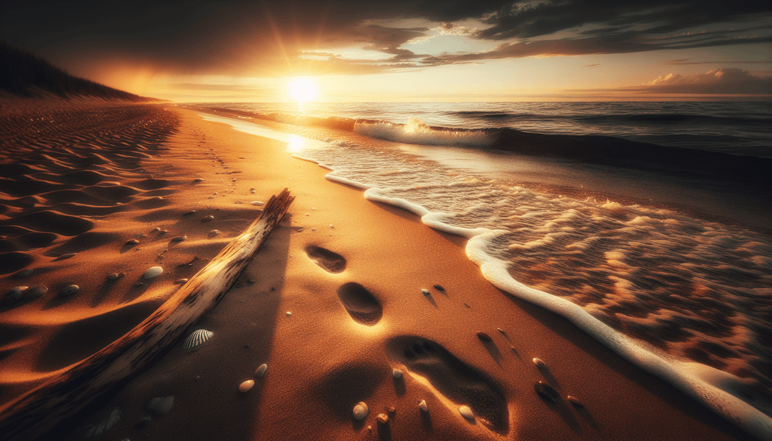 The Benefits of Earthing: A Complete Evidence-Based Guide - Premium Grounding