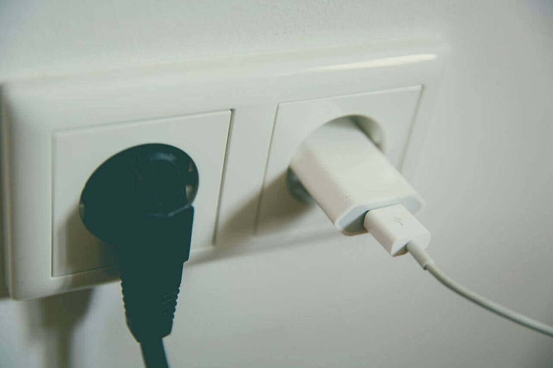 The Importance of Grounding Socket Testers for Electrical Safety in Canada - Premium Grounding