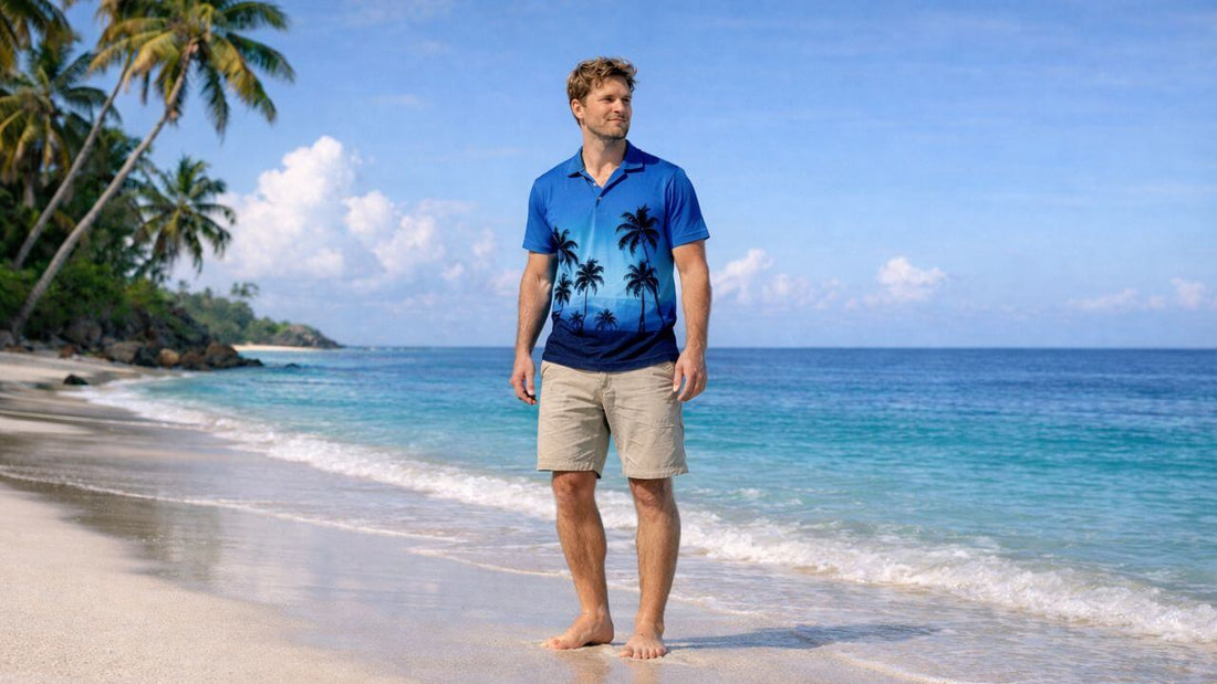 The Surprising Health Benefits of Earthing at the Beach and in Saltwater - Premium Grounding
