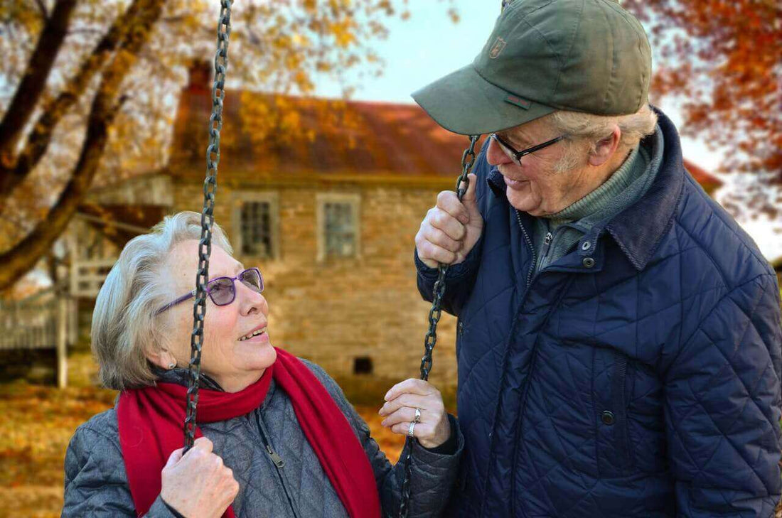 Top Reasons to Invest in an Earthing Mat for Adults Now - Premium Grounding