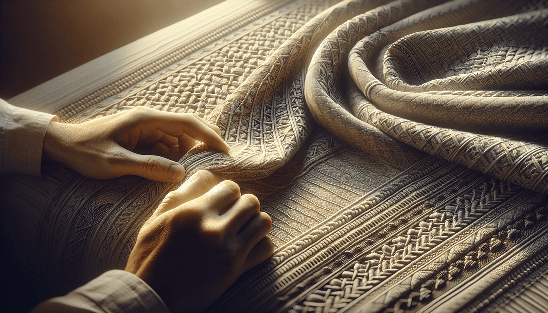 What Are Grounding Sheets? The Complete Guide to Earthing Bed Sheets - Premium Grounding