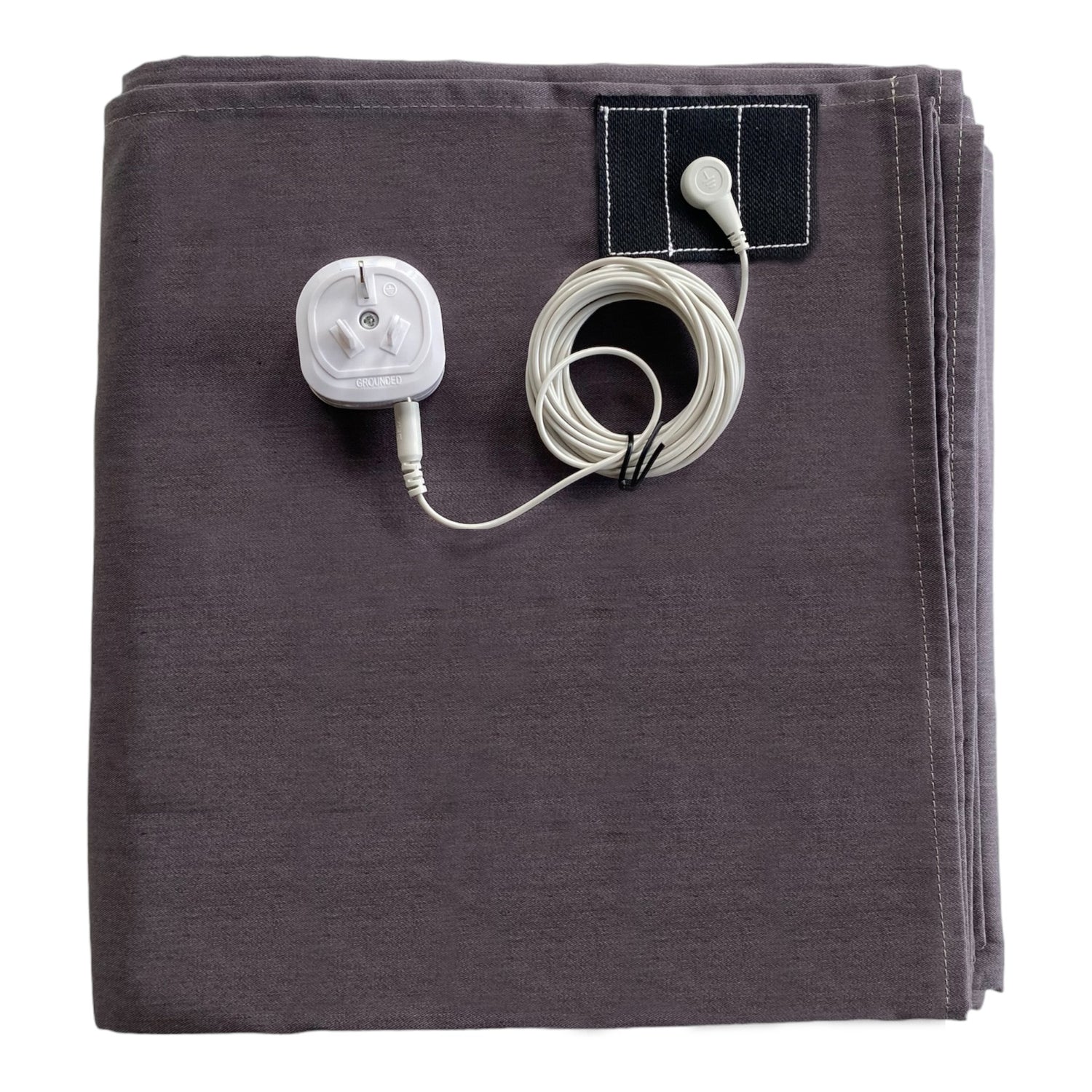 Premium Grounding Product Range