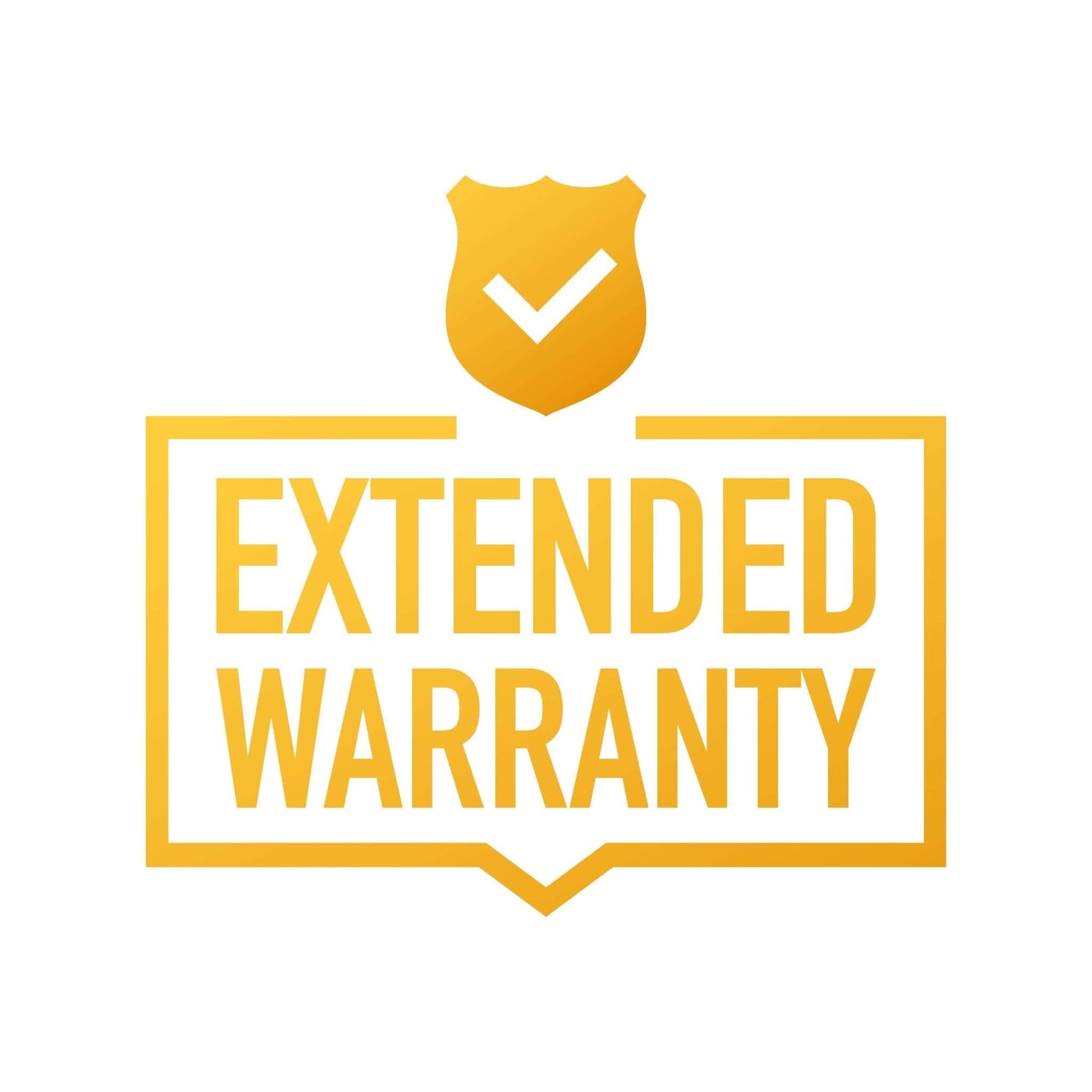 Grounding Sheet Protection Plan - 10 Years - Premium Grounding