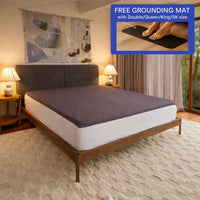 Grounding Sheets - Premium Grounding