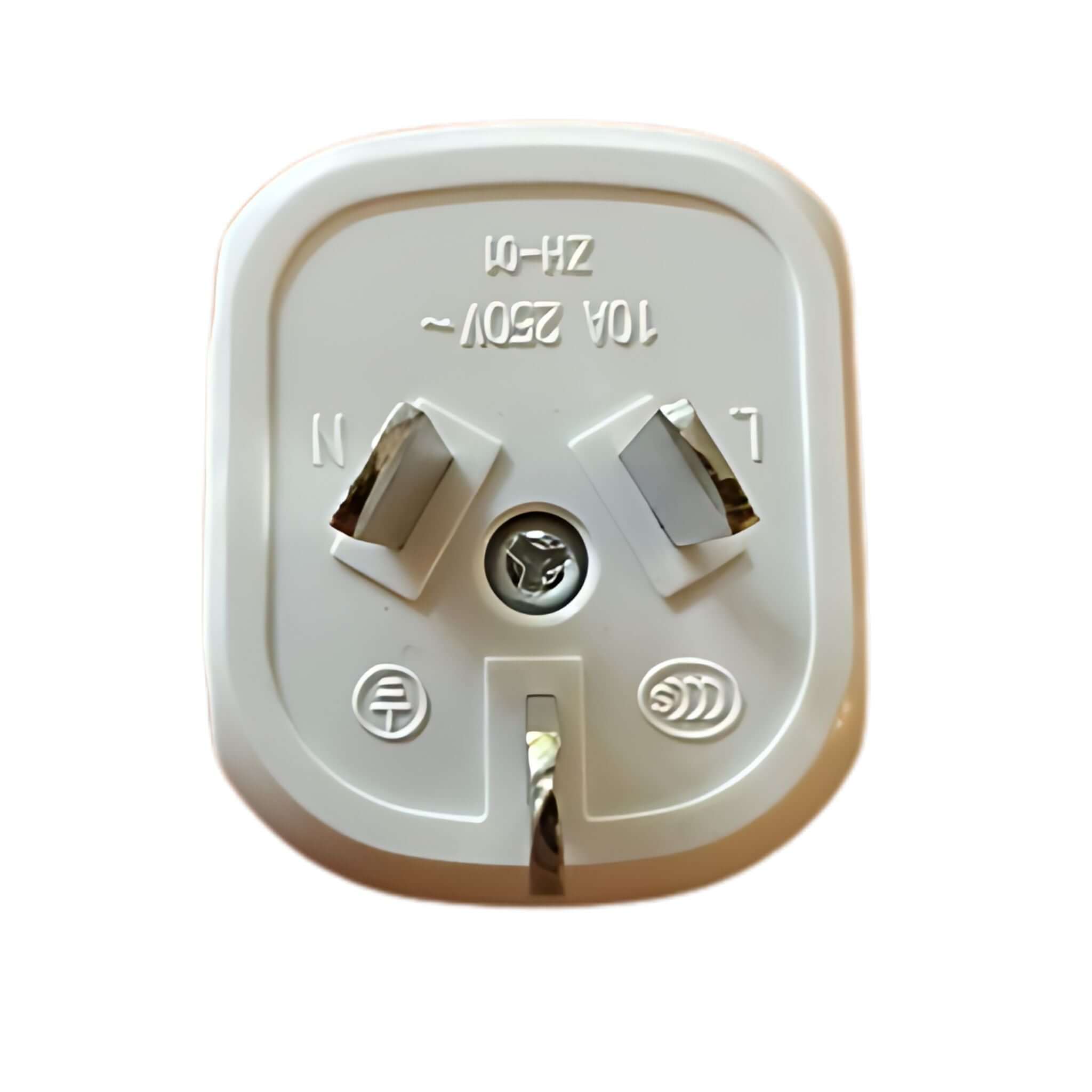 Grounding Socket Tester | Check Your Outlet