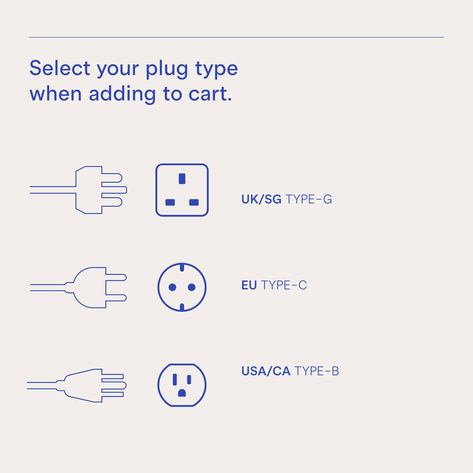 Grounding pad packaging with earthing cord included