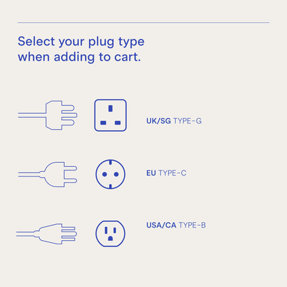 Grounding pad packaging with earthing cord included