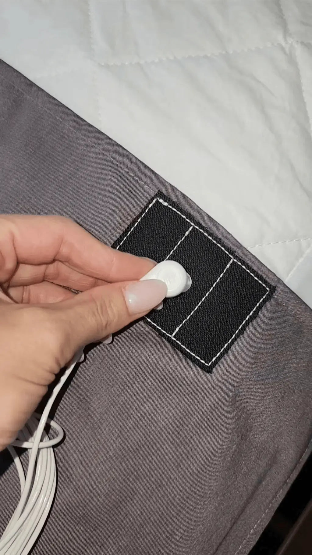 Premium Grounding customer lifestyle